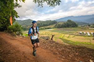 BIB: 
                            <button type="button" onclick="openModal(15998420)" class="btn btn-primary btn-sm float-right btn-popup" data-toggle="modal" data-target=".modal-high-quality">
                        <i class="fas fa-shopping-cart"></i> Add to Cart
                    </button>
                                            <button type="button" onclick="isThisMe(15998420, true)" class="btn btn-success btn-sm float-right btn-popup btn-isme hidden" data-toggle="tooltip" data-placement="bottom" title="นี่คือรูปของคุณใช่ไหม คลิกที่นี่เพื่อเอาเข้าอัลบั้ม">
                        <i class="fas fa-plus"></i> Add to album
                    </button>
                    <button type="button" onclick="isThisMe(15998420, false)" class="btn btn-warning btn-sm float-right btn-popup btn-isnotme hidden">
                        <i class="fas fa-ban"></i> Remove from album
                    </button>